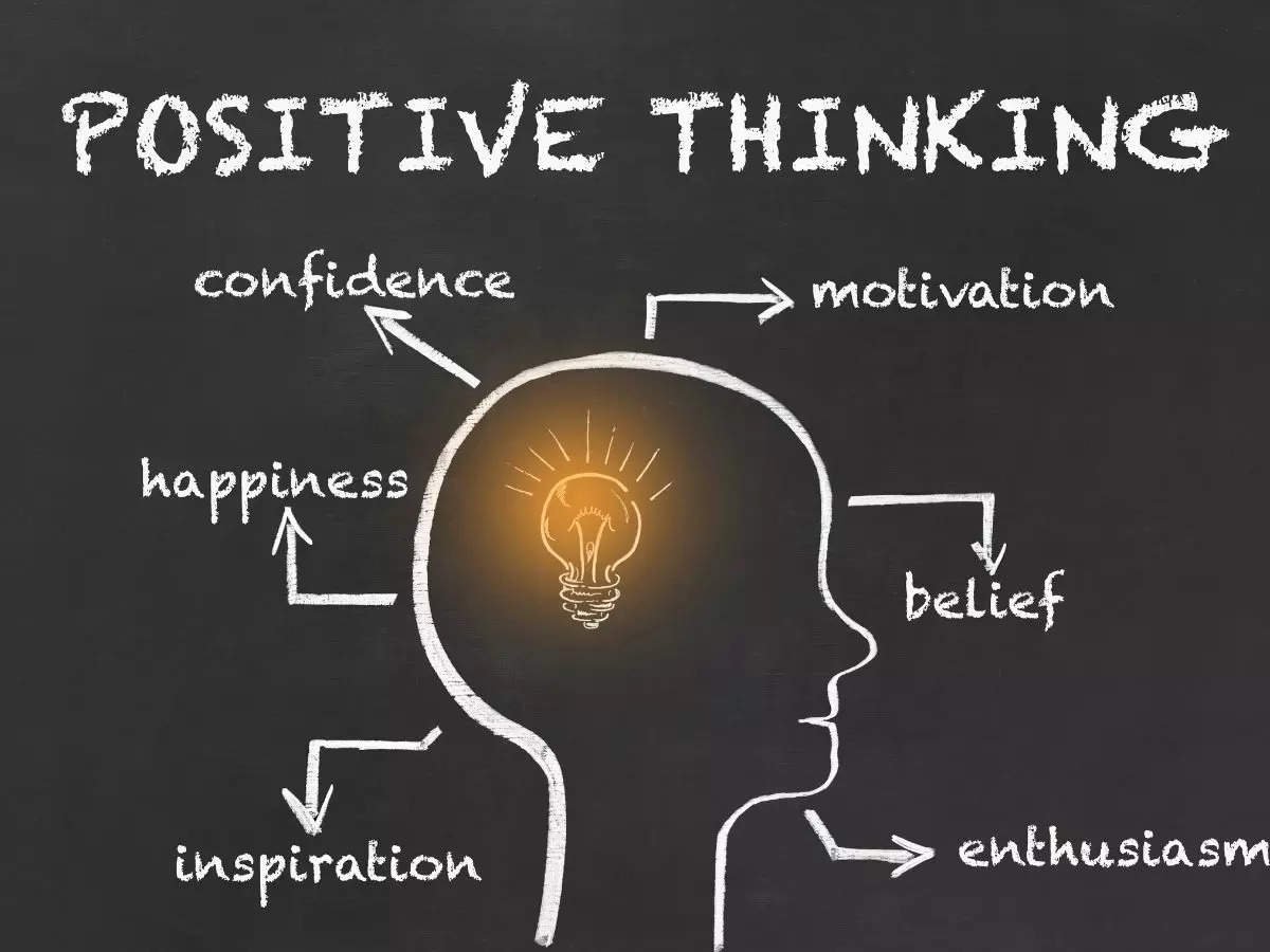 https://swetavikram.com/wp-content/uploads/2021/04/Positive-Thinking.jpeg
