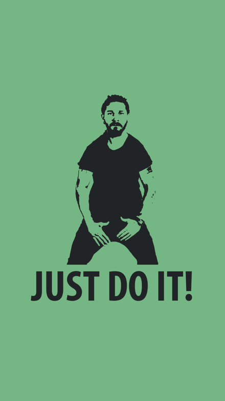 Shia