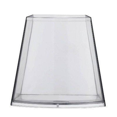 3 Cuisinart Conical Burr Mill with Programmable Settings