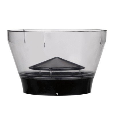 5 Cuisinart Conical Burr Mill with Programmable Settings