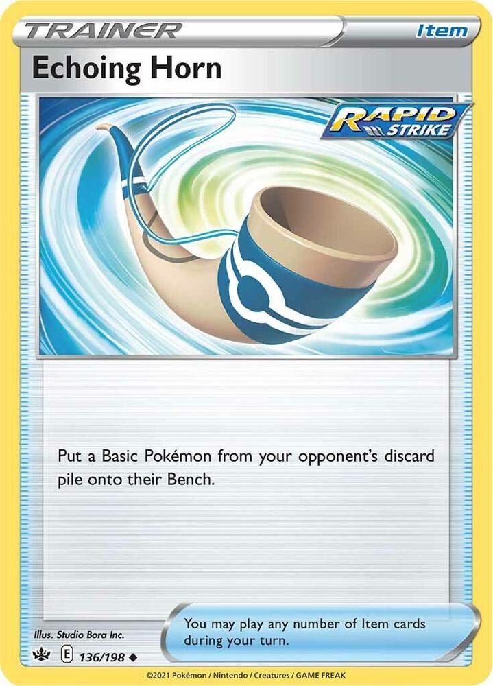 https://tcgplayer-cdn.tcgplayer.com/product/241828_in_1000x1000.jpg