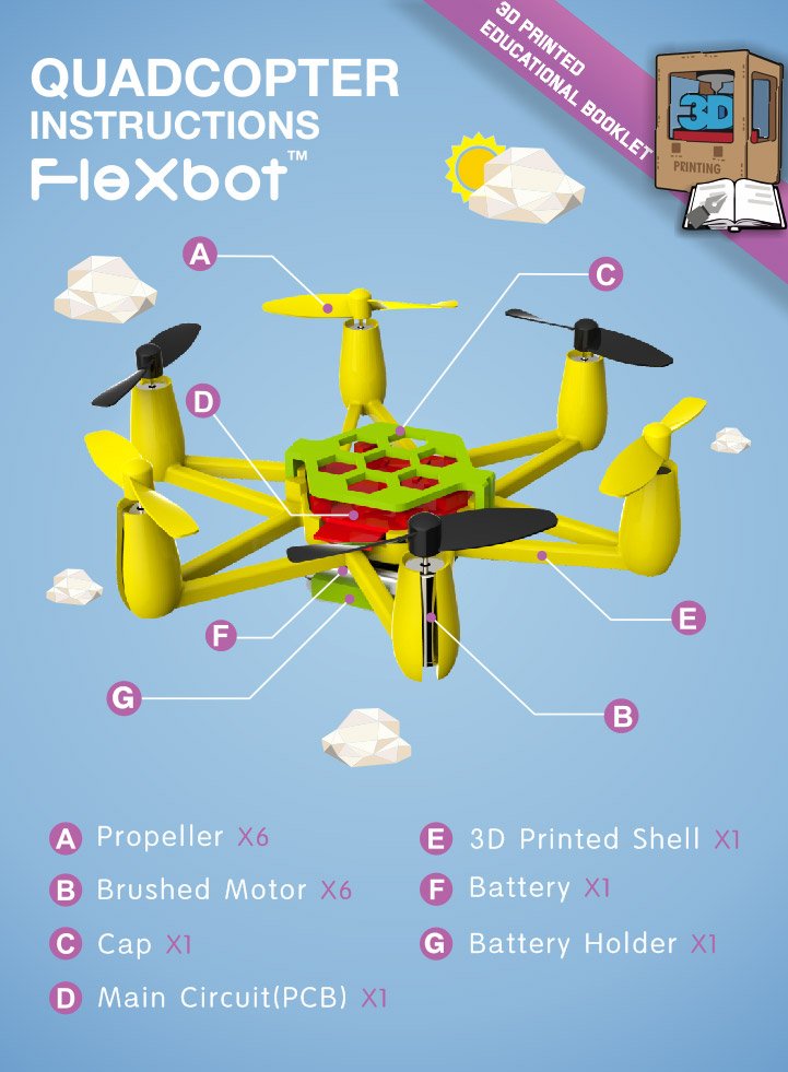 https://technabob.com/blog/wp-content/uploads/2016/10/flexbot_hexacopter_2.jpg