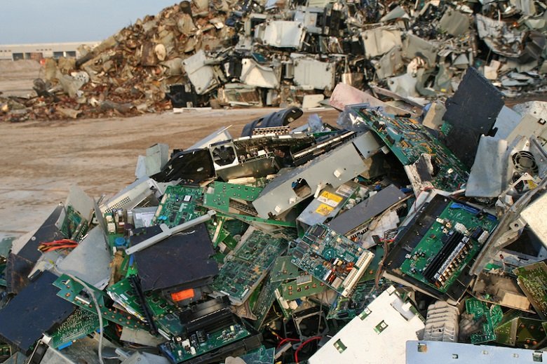 basura.jpg