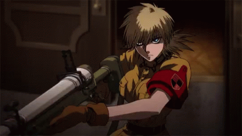 untitled.gif
