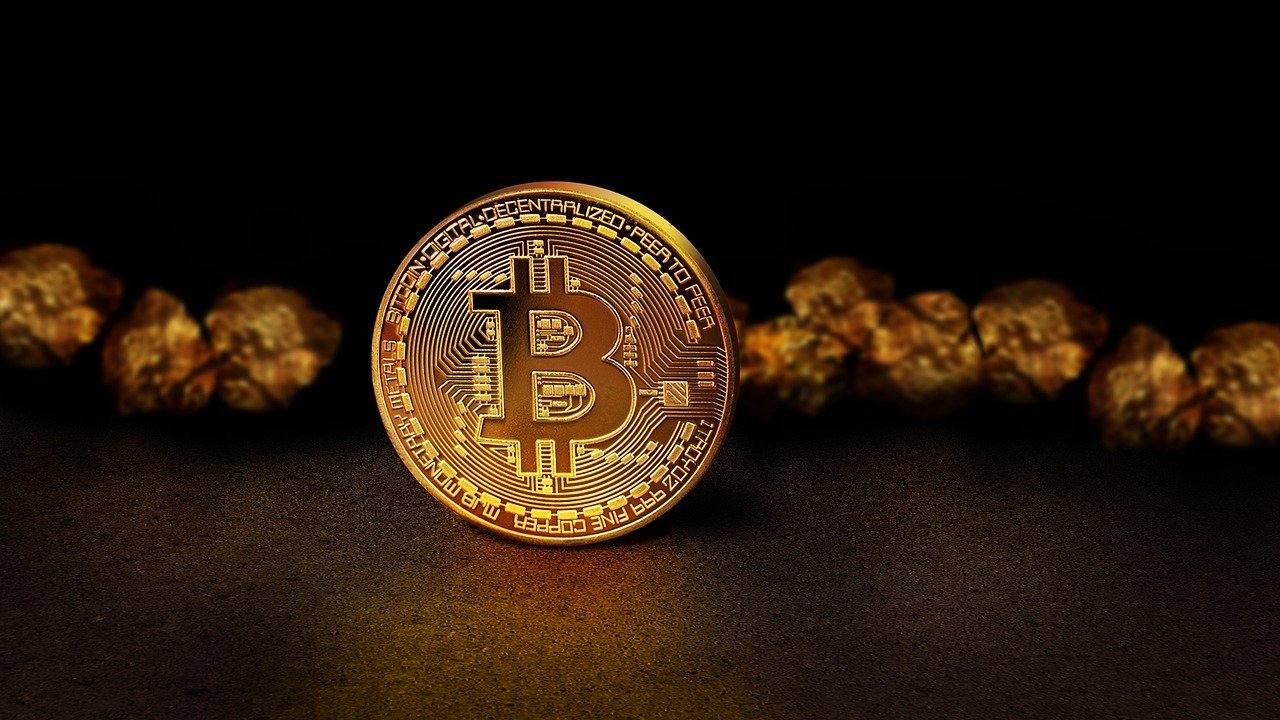https://thebitcoinnews.com/wp-content/uploads/2021/01/BlackRock.jpg
