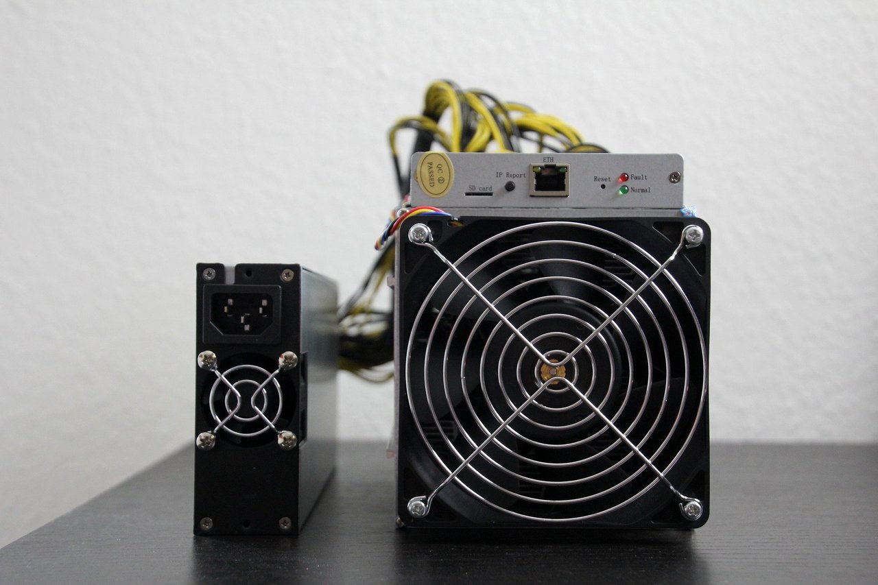 https://thebitcoinnews.com/wp-content/uploads/2021/01/bitcoin-mining-difficulty.jpg