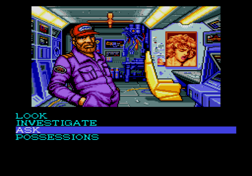 Snatcher psx best sale