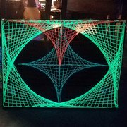 IMG_20180115_144042_870