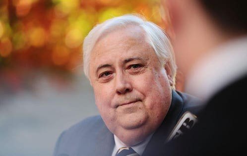 https://thumbor.forbes.com/thumbor/600x315/https://blogs-images.forbes.com/forbesasia/files/2019/01/clive-palmer-1200x759.jpg