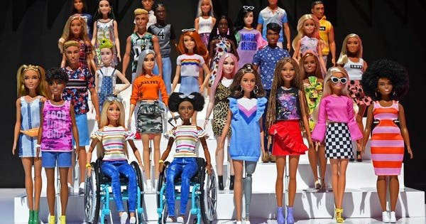 https://thumbor.forbes.com/thumbor/600x315/https://specials-images.forbesimg.com/dam/imageserve/b1c6b0af490e468bb9615f26c722dc41/960x0.jpg?fit=scale