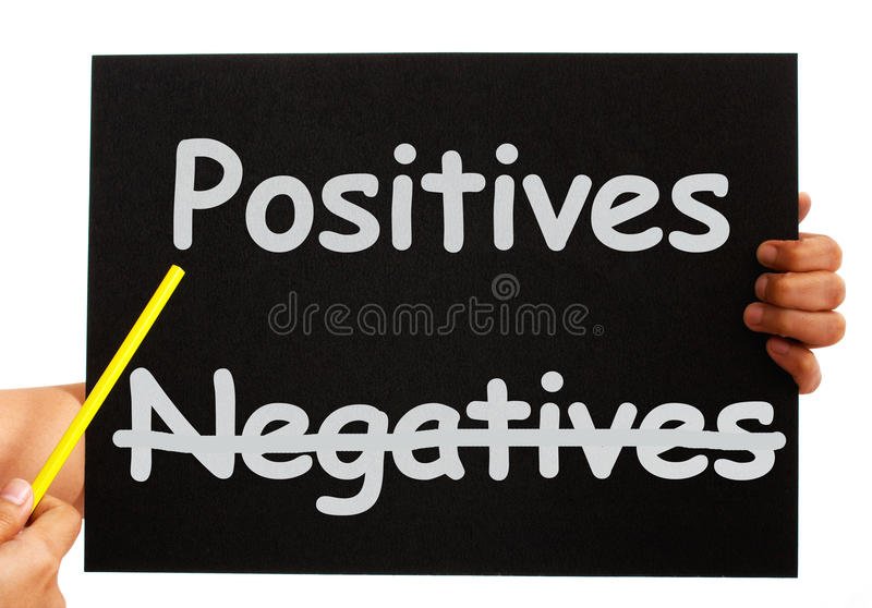 https://thumbs.dreamstime.com/b/negatives-positives-board-25845903.jpg