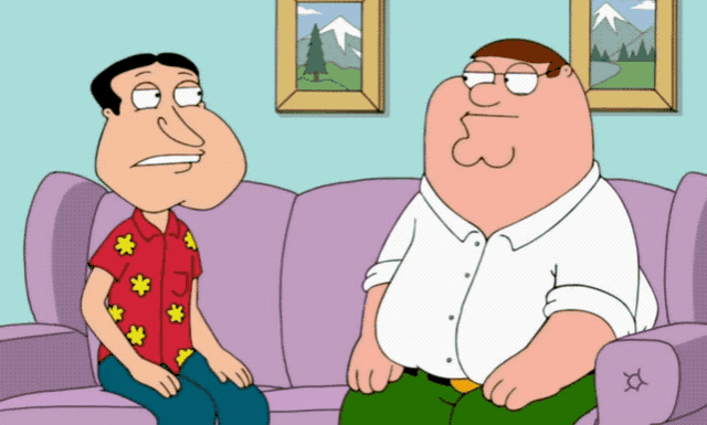 Image result for Sleepy gif