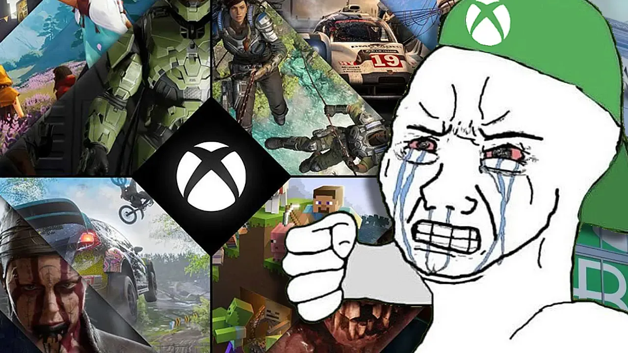 https://tierragamer.com/wp-content/uploads/2025/07/videojuegos-y-estudios-cancelados-xbox-despidos.webp