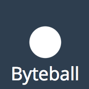 https://tokenmarket.net/blockchain/byteball/assets/byteball/logo_big.png