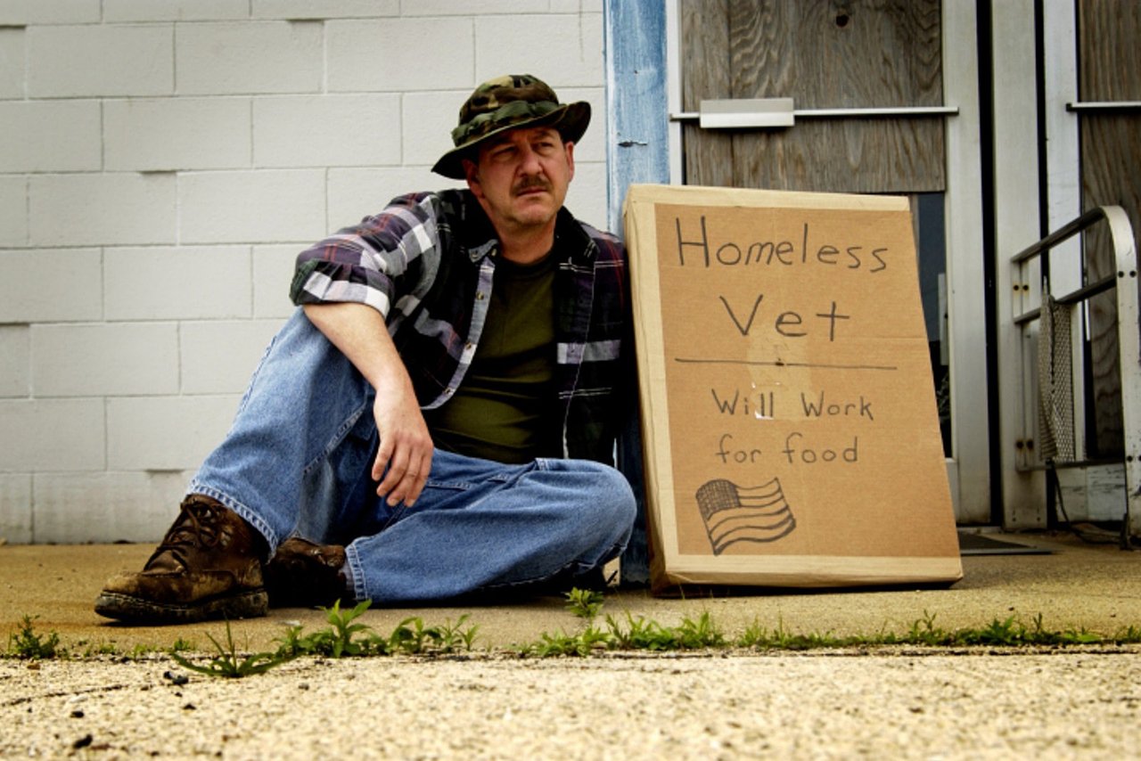 https://townsquare.media/site/385/files/2021/06/attachment-Homeless-Veteran.jpg