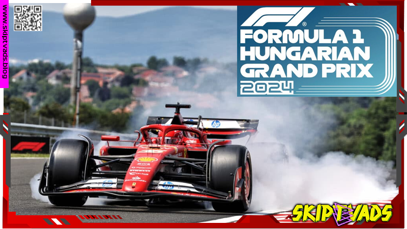 https://tr0.lol/images/F1-Hungary-GP-2024-000.png