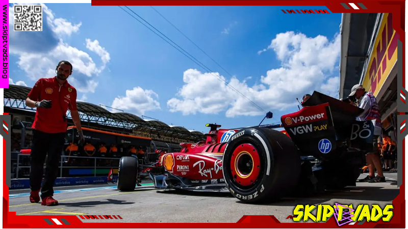 https://tr0.lol/images/F1-Hungary-GP-2024-001.png