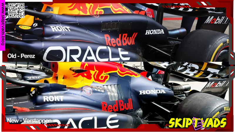 https://tr0.lol/images/F1-Hungary-GP-2024-002.png