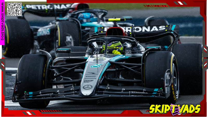 https://tr0.lol/images/F1-Hungary-GP-2024-003.png