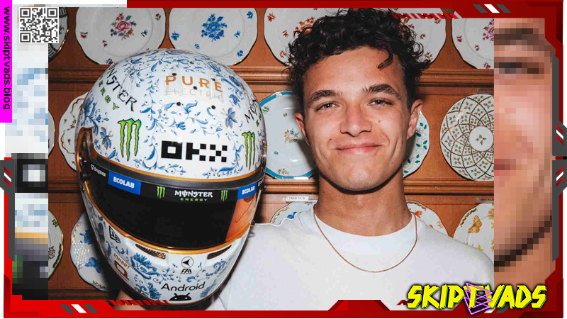 https://tr0.lol/images/F1-Hungary-GP-2024-004.png