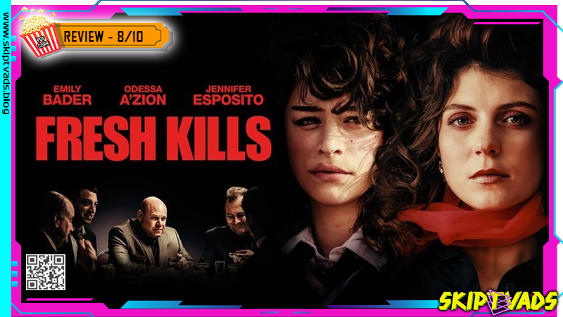 https://tr0.lol/images/Fresh-Kills-2023-REVIEW-000.png
