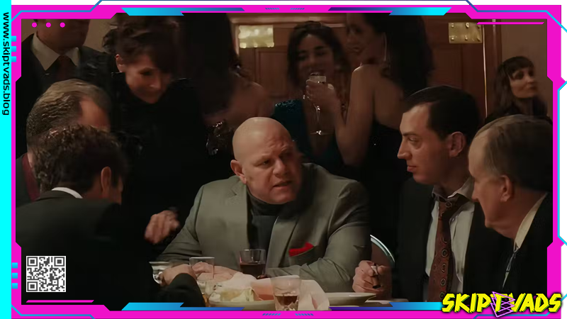 https://tr0.lol/images/Fresh-Kills-2023-REVIEW-002.png