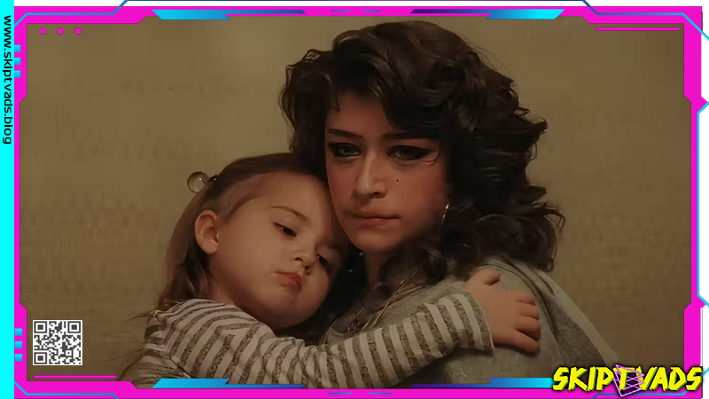 https://tr0.lol/images/Fresh-Kills-2023-REVIEW-003.png