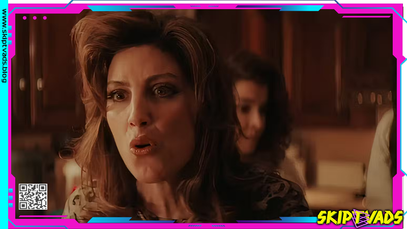 https://tr0.lol/images/Fresh-Kills-2023-REVIEW-005.png