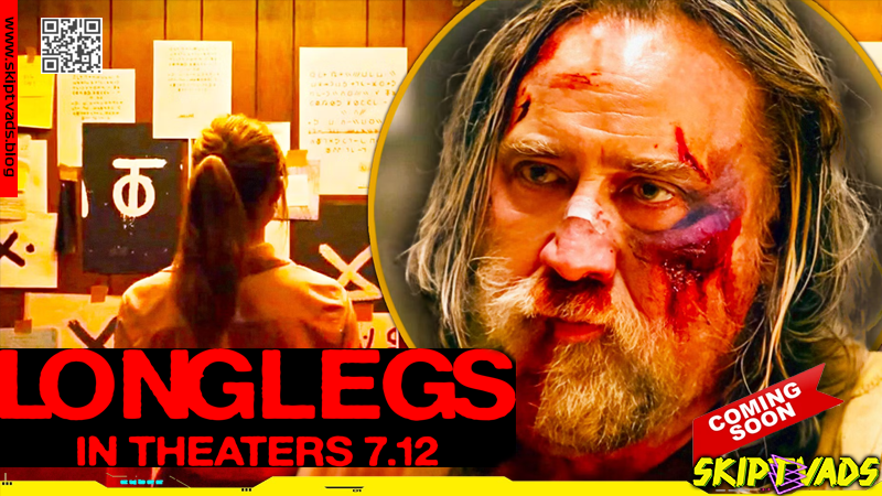 https://tr0.lol/images/Longlegs-2024-TRAILER.png