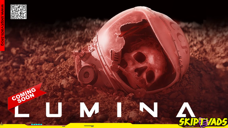 Lumina, Constanța — review by @skiptvads