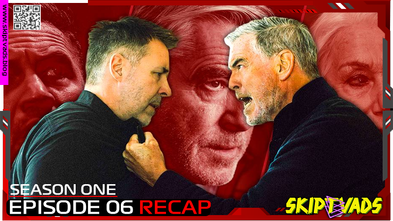 https://tr0.lol/images/Mobland-2025-S01E06-RECAP-000.png