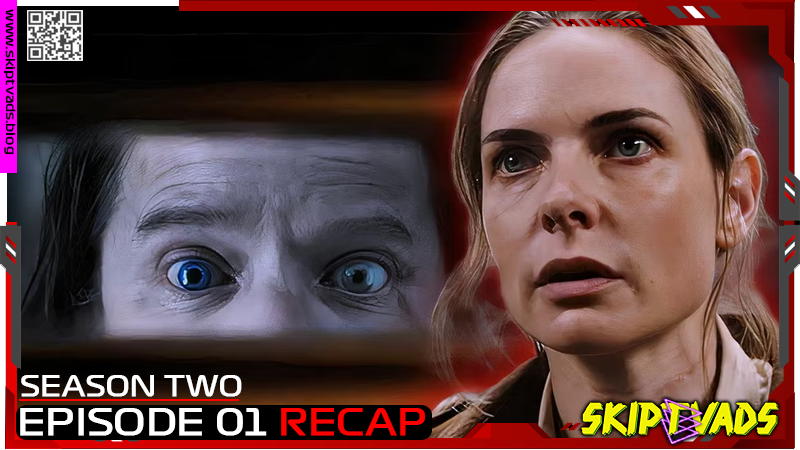 https://tr0.lol/images/Silo-2023-S02E01-RECAP-000.png