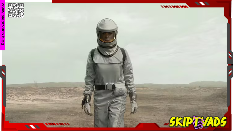 https://tr0.lol/images/Silo-2023-S02E01-RECAP-001.png