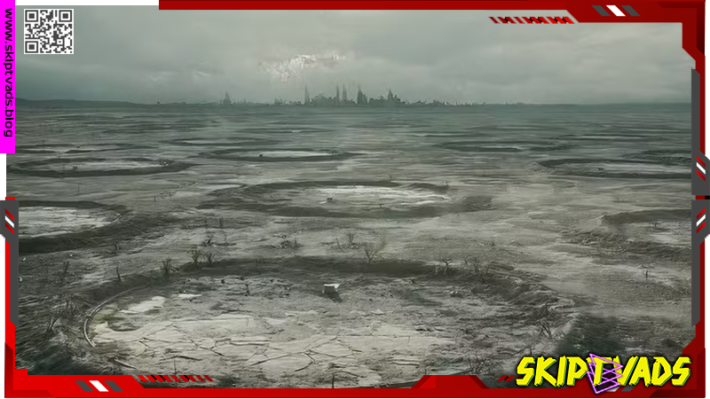 https://tr0.lol/images/Silo-2023-S02E01-RECAP-002.png