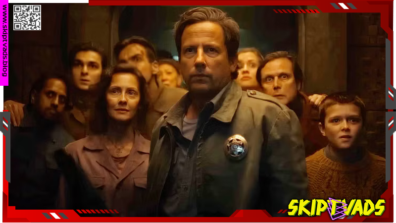 https://tr0.lol/images/Silo-2023-S02E01-RECAP-003.png