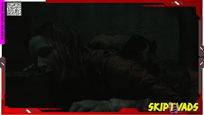 https://tr0.lol/images/Silo-2023-S02E01-RECAP-004.png