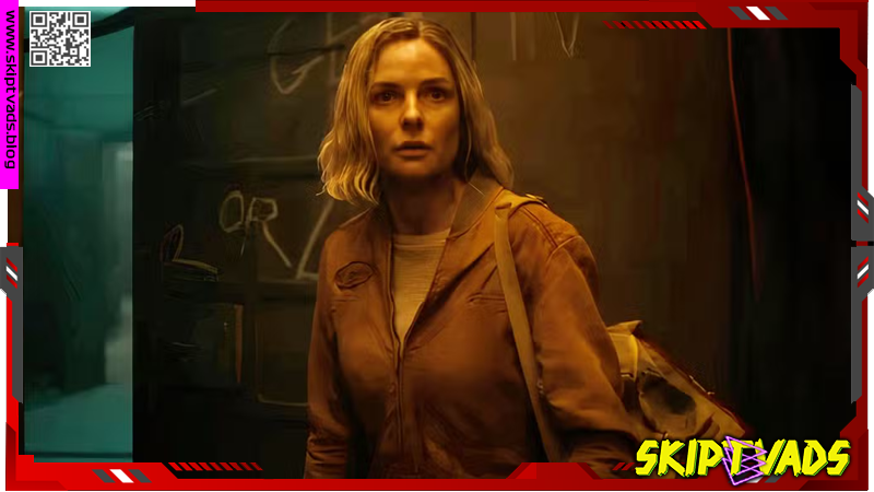 https://tr0.lol/images/Silo-2023-S02E01-RECAP-005.png
