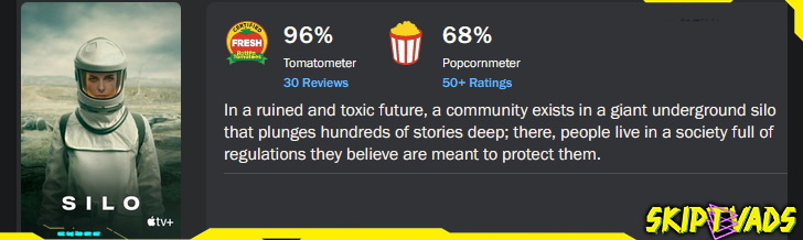 https://tr0.lol/images/Silo-2023-S02E01-RECAP-rtt.png