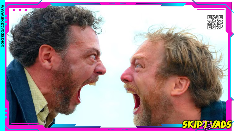 https://tr0.lol/images/Speak-No-Evil-2024-REVIEW-003.png