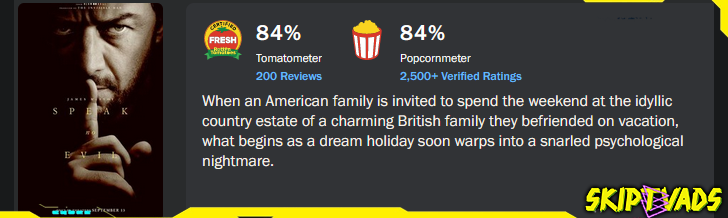 https://tr0.lol/images/Speak-No-Evil-2024-REVIEW-rtt.png