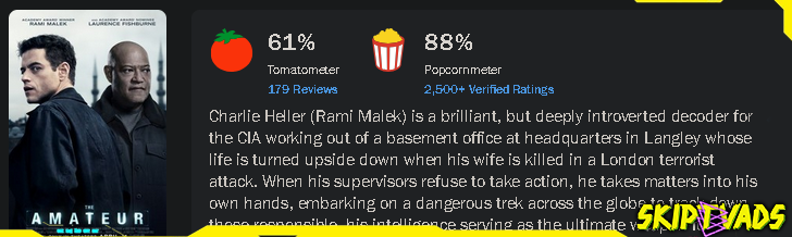https://tr0.lol/images/The-Amateur-2025---REVIEW--rtt.png