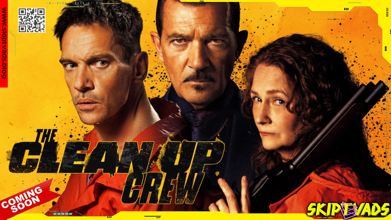 https://tr0.lol/images/The-Clean-Up-Crew-2024-TRAILER.png