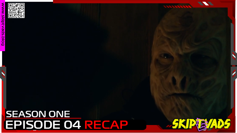 Revival — review by @skiptvads