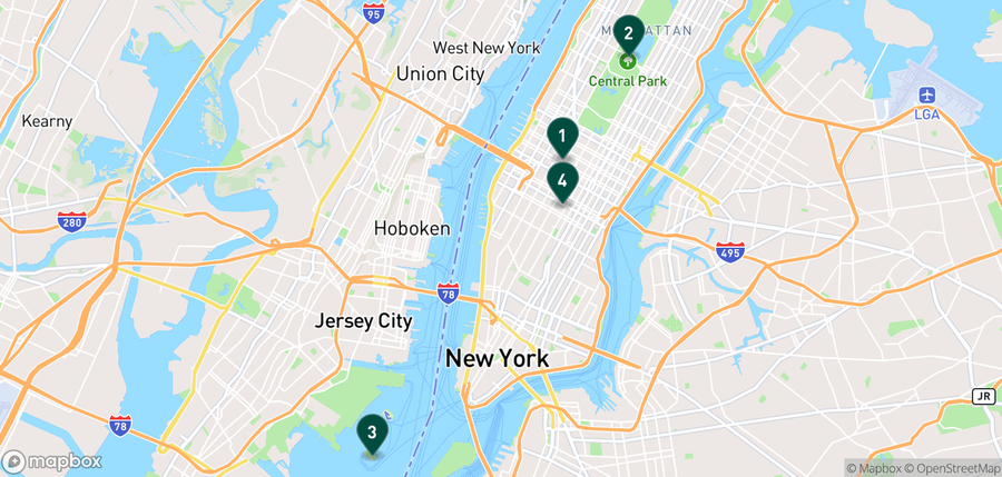 https://travelfeed.io/api/map?author=fodunrin&permlink=exploring-new-york