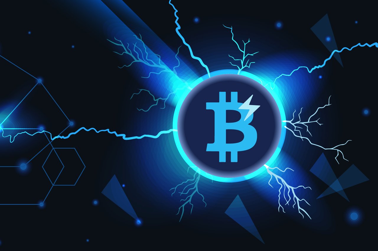 https://triple-a.io/wp-content/uploads/2021/08/what-is-bitcoin-lightning.jpg