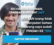 https://triv.co.id/images/banner/bannerbudi-4.png