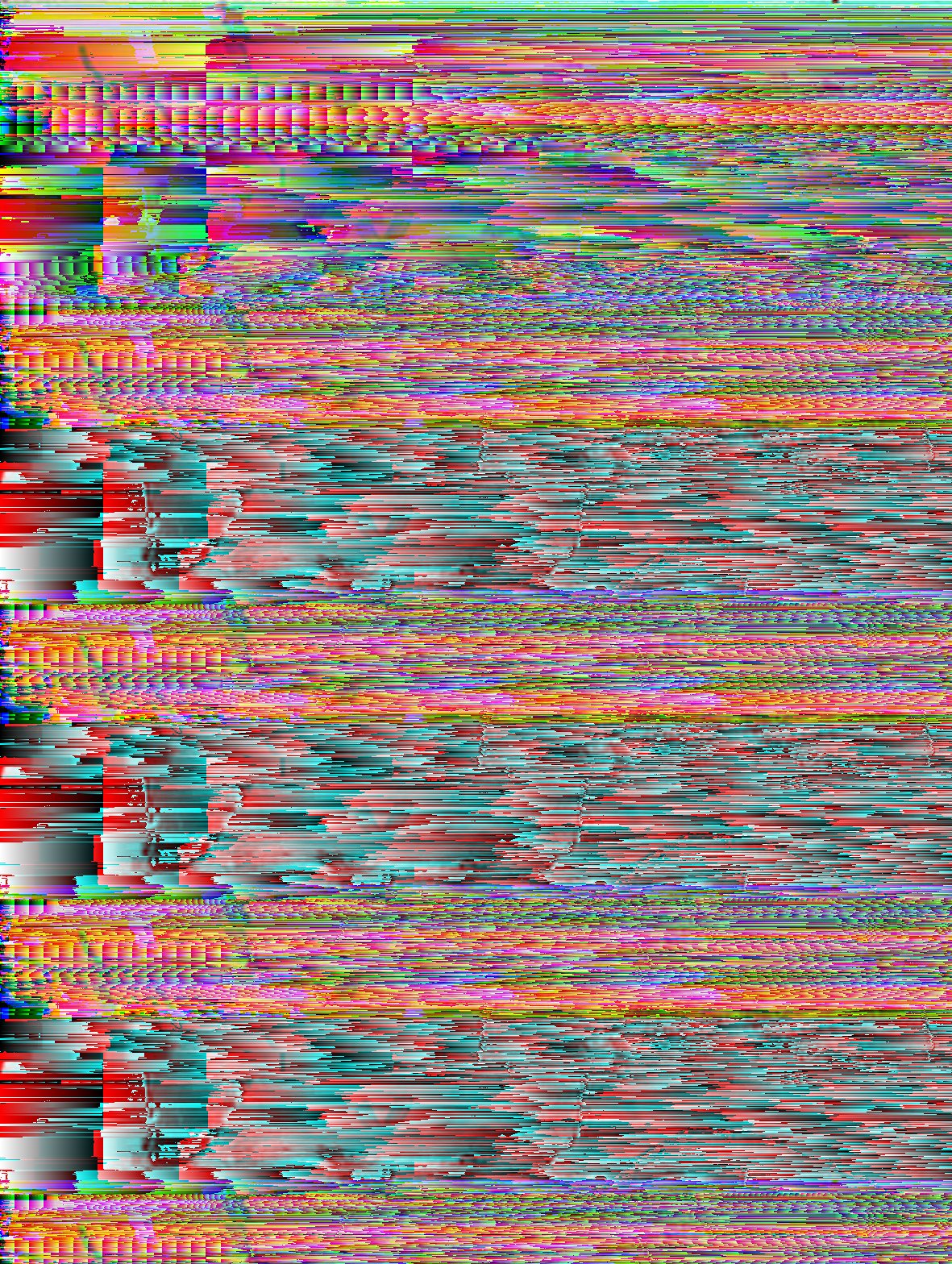 https://upload.wikimedia.org/wikipedia/commons/0/07/Glitch_Art.jpg