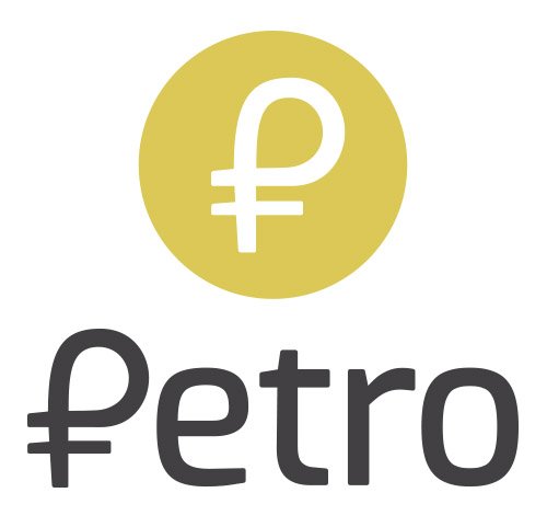 https://upload.wikimedia.org/wikipedia/commons/4/4a/Petro_Logo.jpg