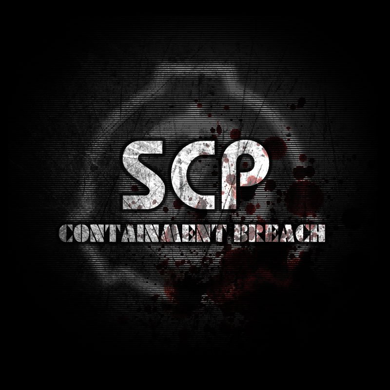 SCP: Labrat  Jogo grátis de terror coop que vai te fazer gritar com os  amigos