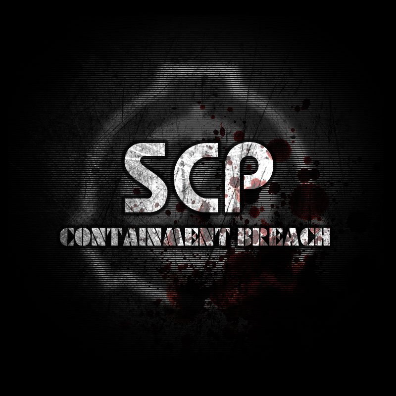 SCP: Labrat  Jogo grátis de terror coop que vai te fazer gritar